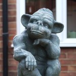 Is It Time to Embrace Your Inner Goblin?