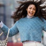 Tips On How To Exceed Customer Expectations