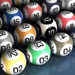 Four games that even non-gamers will like