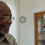 How In Home Aged Care Services Can Improve Quality of Life