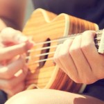 The Best Ways To Learn A New Hobby As An Adult