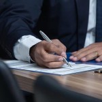 Protecting Your Assets: Legal Support for Wills and Probate