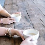 How to Unwind After a Busy Week