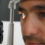 Travelling with Confidence: Essential Eye Care and Legal Tips for Your Journey