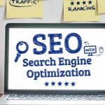 5 Ways Using an SEO Agency Can Benefit Your Business