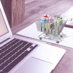 Scaling an E-commerce Business: The 5 Non-Negotiables