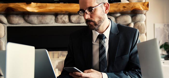 3 Factors Inxqfluencing Your Ability To Convert