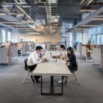 How To Decrease Employee Downtime Without Dragging Down Morale