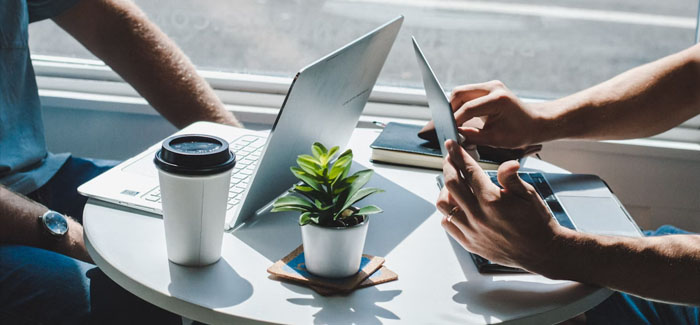 Simple Steps to Strengthen Your Business From the Inside Out