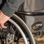 Essential Tips for Exploring Norfolk’s Historic Sites with Limited Mobility