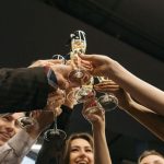 Let’s Plan Your Business’ Launch Event The Right Way