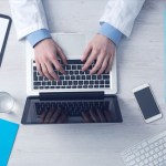 UK Health & Care Update: NHS Pressures, Breakthrough Treatments & Norfolk in Focus