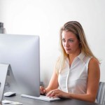 Why Your Team Still Hates Hybrid Meetings