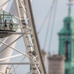 Why You Might Consider Moving Out of London
