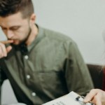 7 Skills That Will Boost Your Career Prospects Right Now