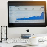 Why A Clean Office Is More Than Just Appearances