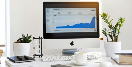 Why A Clean Office Is More Than Just Appearances