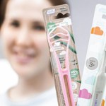 10 Ways to Market Your Healthcare Business