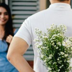 Common Relationship Mistakes and How to Avoid Them