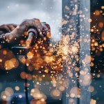4 Types of Careers in Labour: Opportunities for Every Skillset