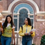 Is Your Teen Starting University? How to Make the Transition as Smooth as Possible
