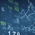 How wealth management can support business expansion and investment goals