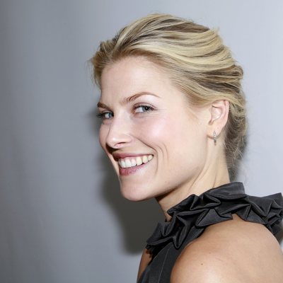 Ali Larter Poster G566690 - IcePoster.com