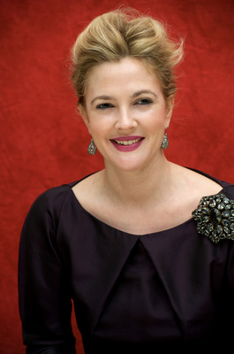 Drew Barrymore Poster G587389 - IcePoster.com