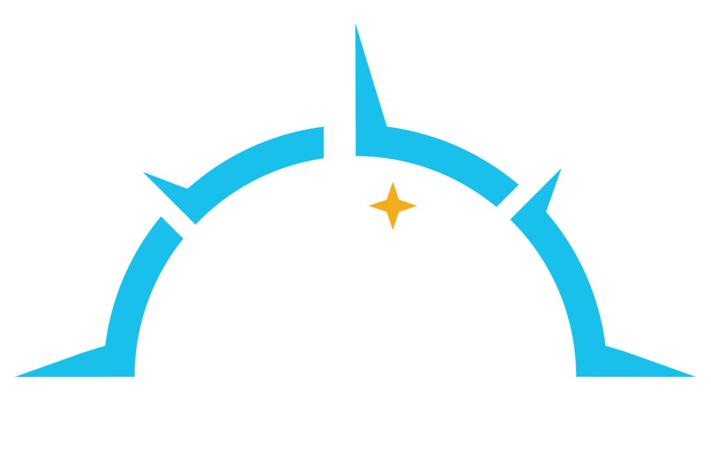 Lightweight Fiberglass Ice Fishing House IcePro Trailers ATV Toy