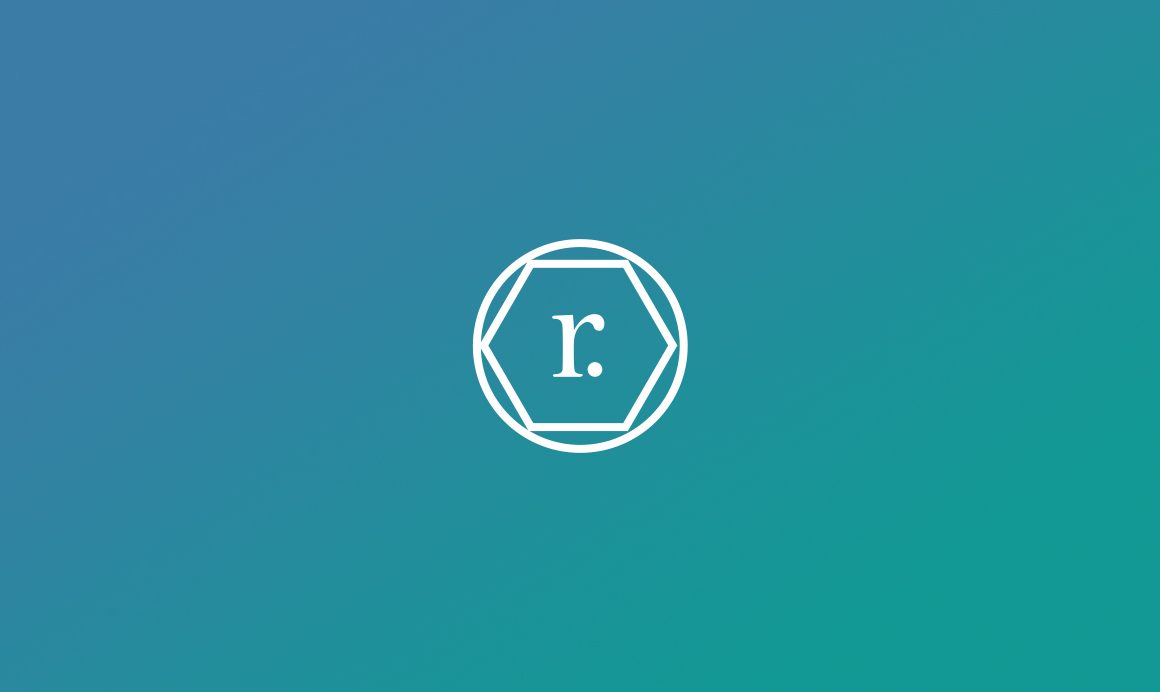 RAMP coin nedir? RAMP coin analizi... İçerik Haber