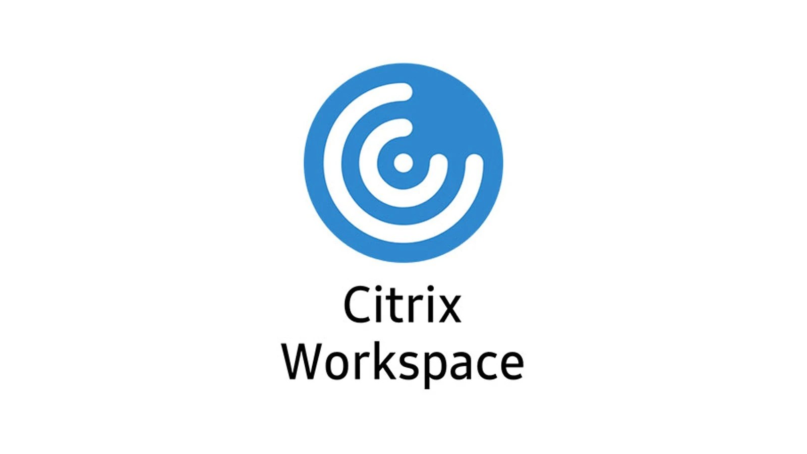 Citrix Workspacetransforming Productivity In The Digital Age
