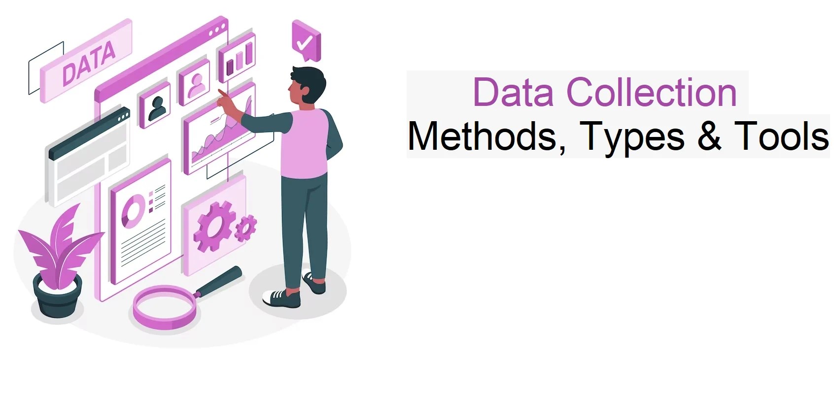 A deep dive into data collection methods, types, and tools(08)