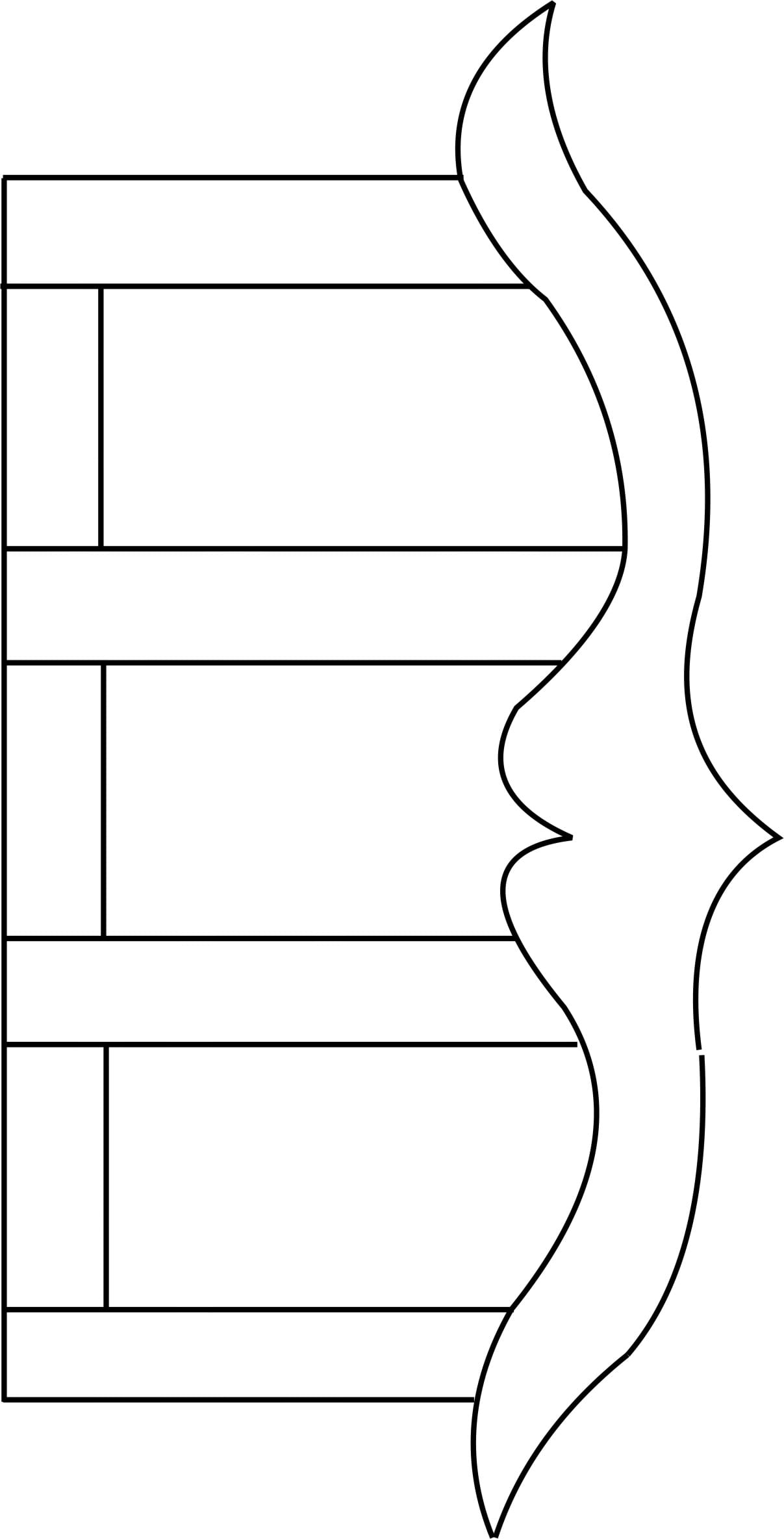 wedding templates icesculptingtoolscom