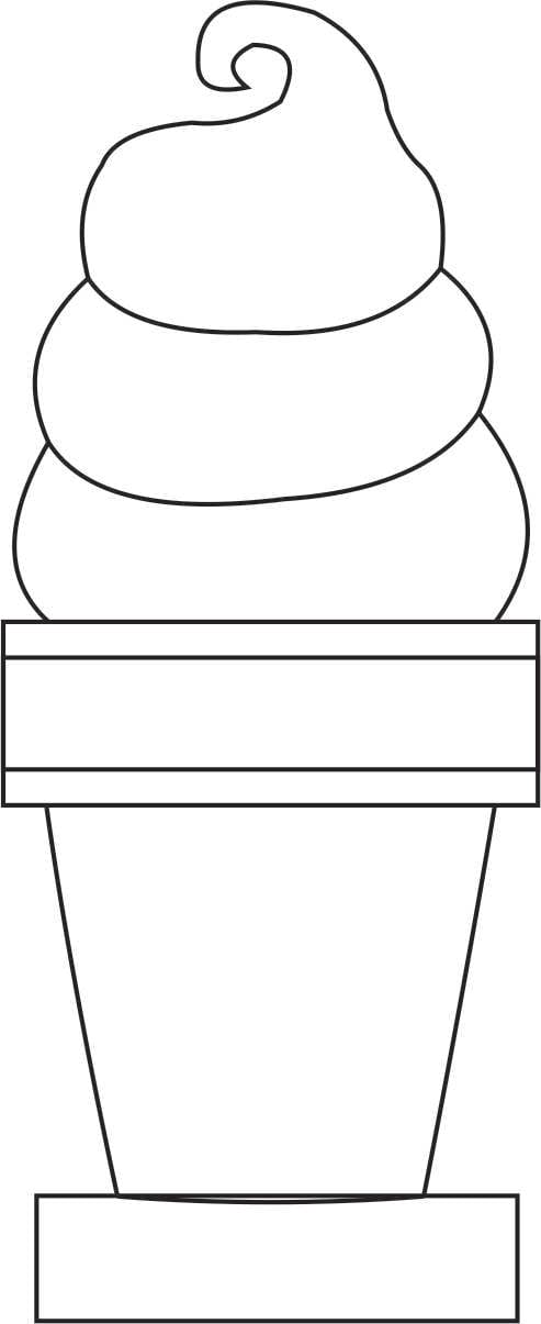 miscellaneous templates icesculptingtoolscom
