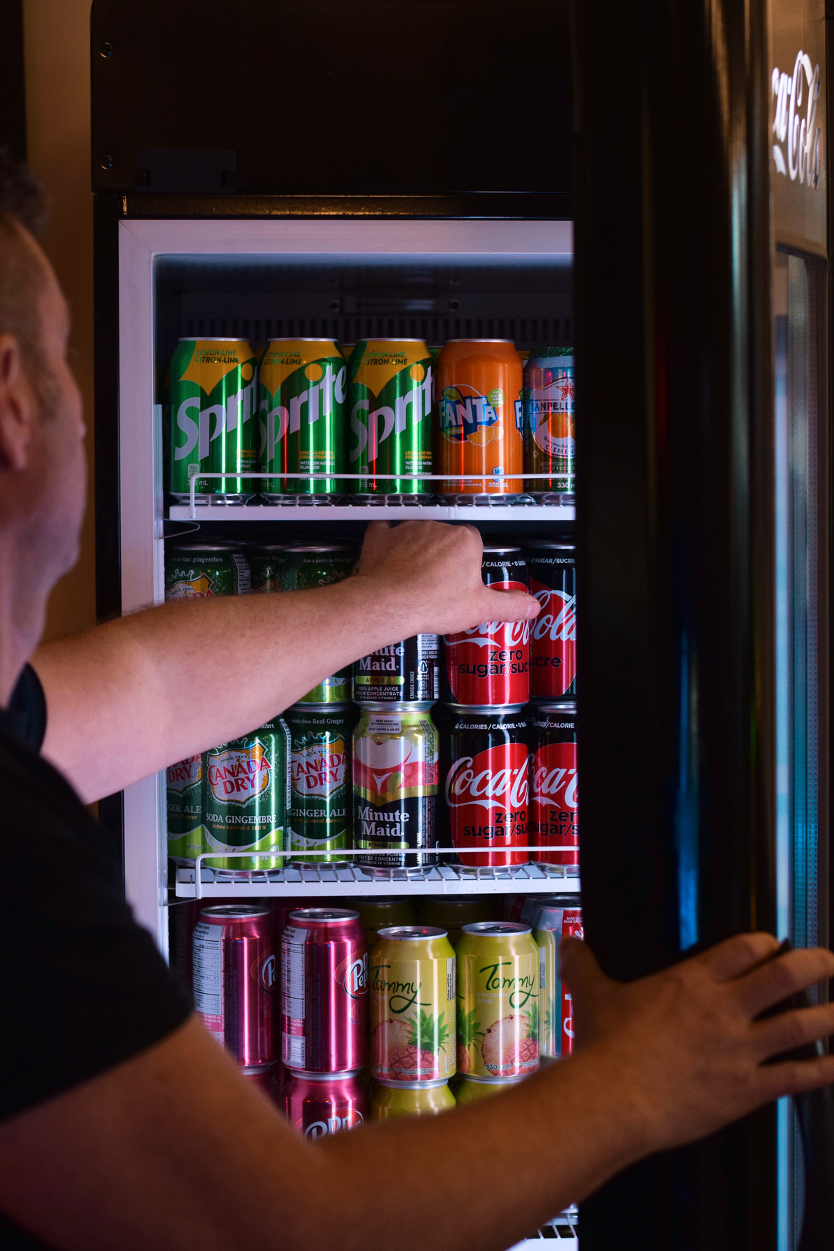 Liste de 12 qui est refrigerant qui produit du froid