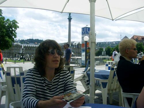 Heike Simone Bilder, News, Infos aus dem Web