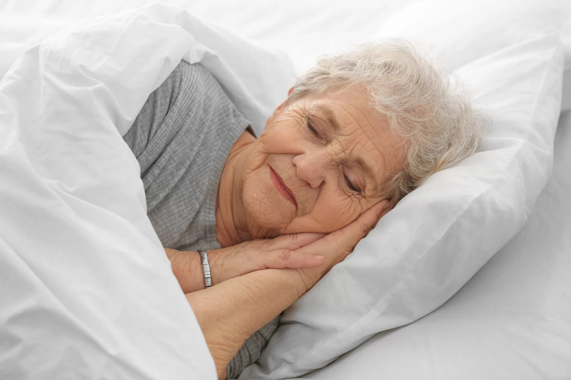 Aging and Sleep 11 Sleeping Tips for Older Adults Icetruck.tv Aging and Sleep 11 Sleeping Tips for Older Adults Icetruck.tv