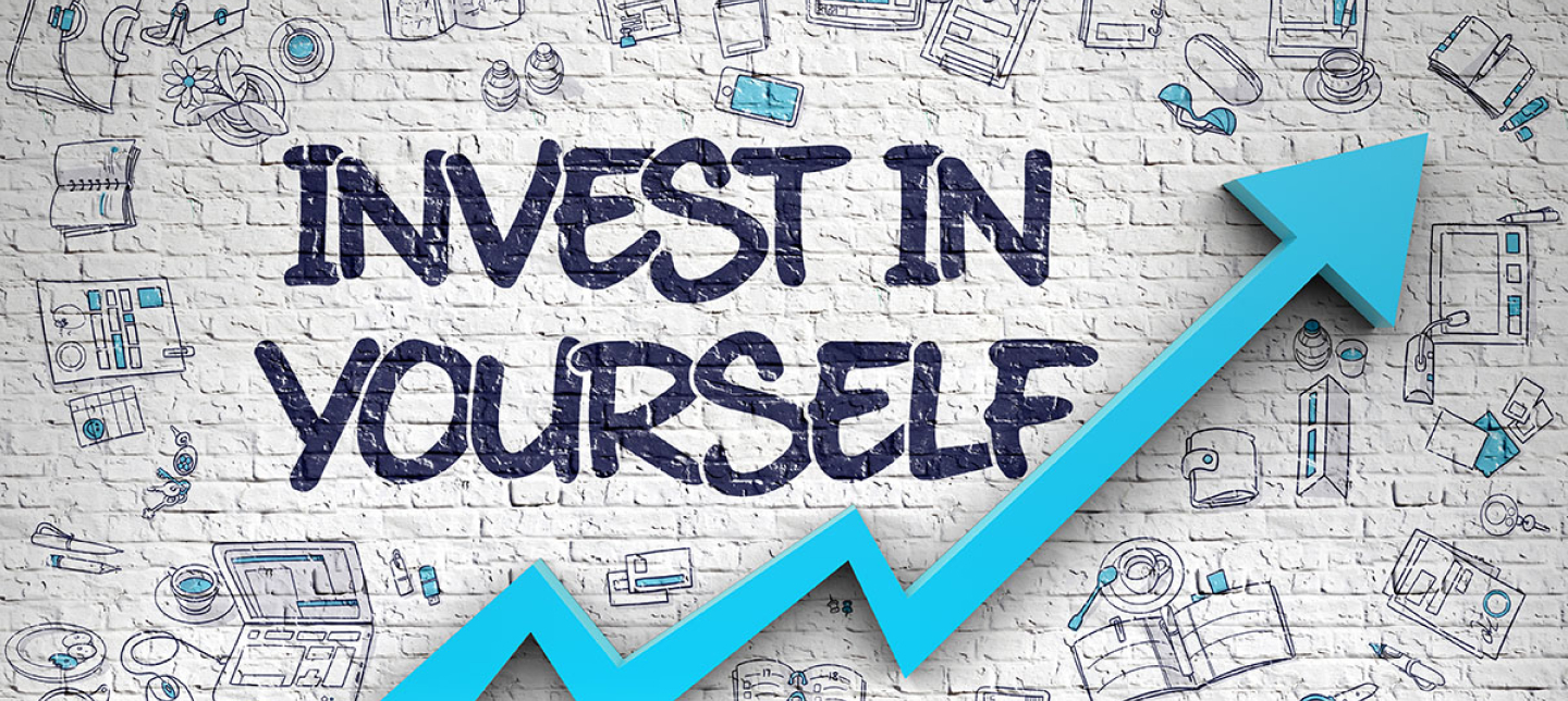 ICF Chennai Charter Chapter Learning & Development