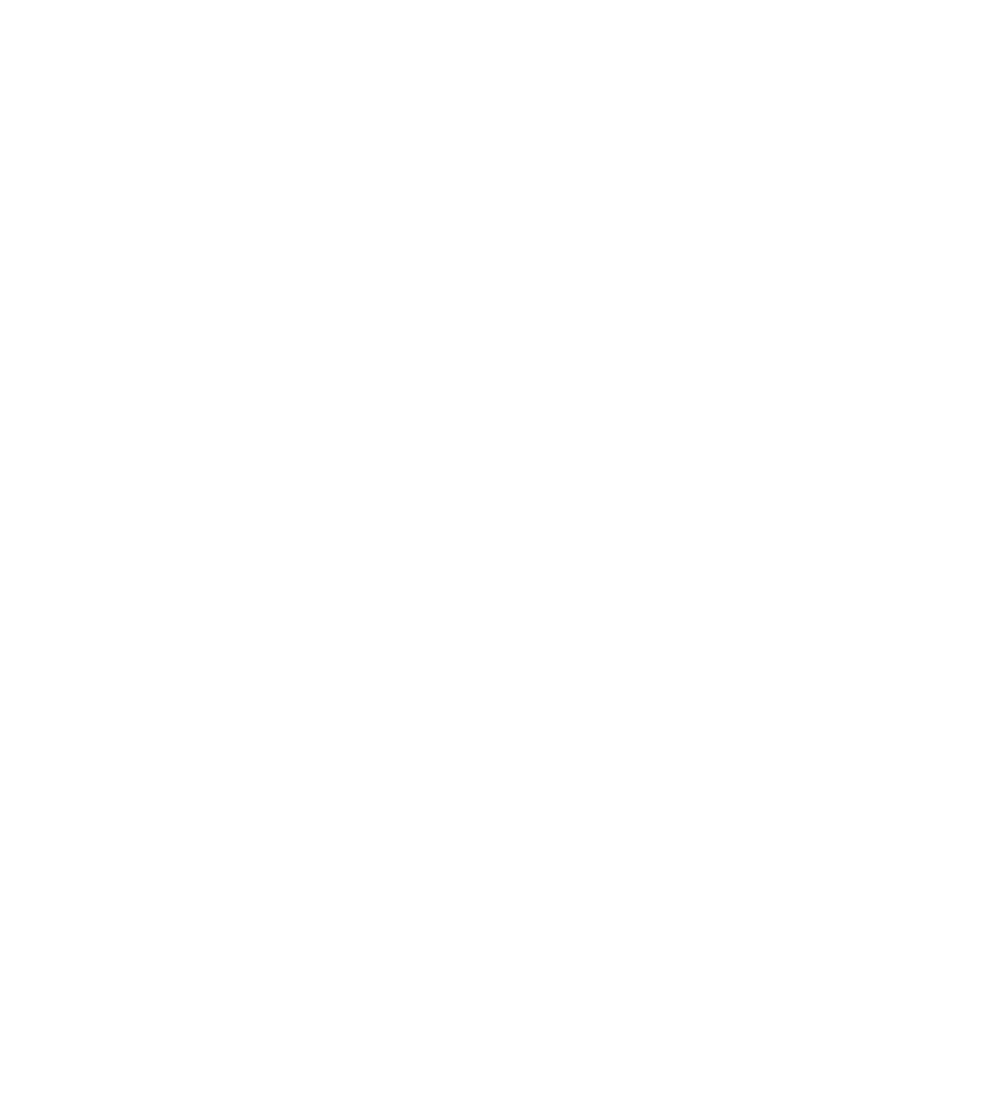 conference 2023 Icfee 2023