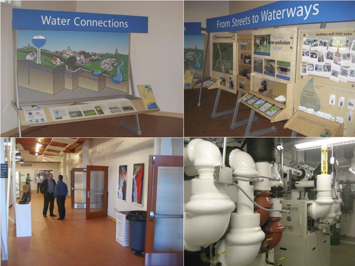 Cascade Meadows ICF Builder Magazine