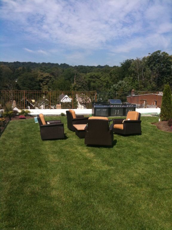 Valley Lofts ICF Builder Magazine