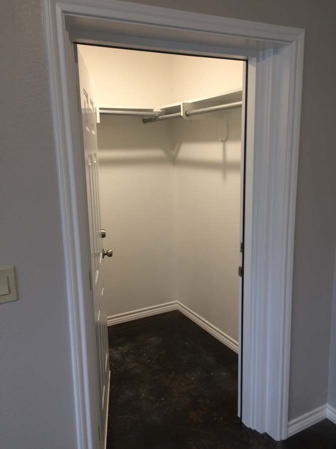 Castleton Rental Homes ICF Builder Magazine