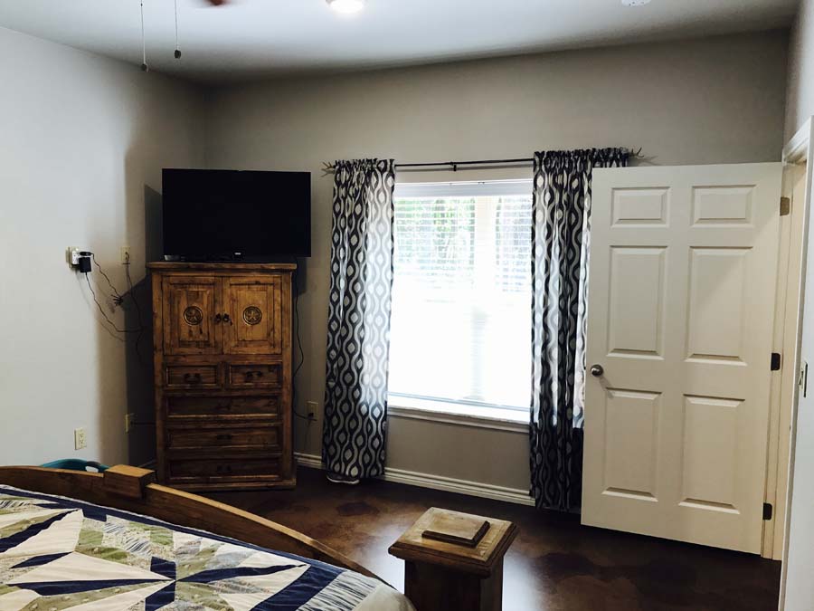 Castleton Rental Homes ICF Builder Magazine