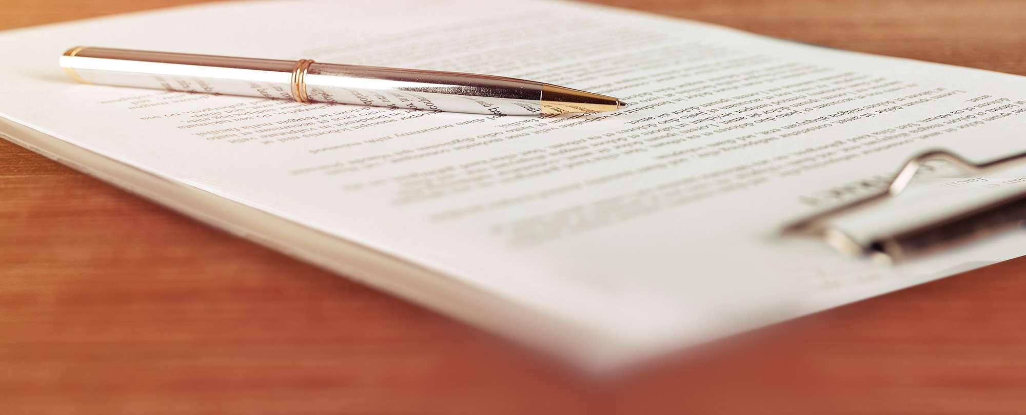 ICGEB How to write an ICGEB grant proposal