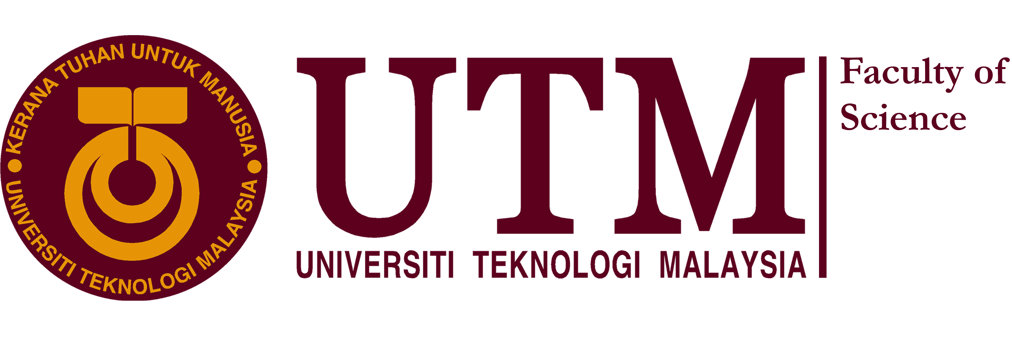 Industrial Microbiology Logo