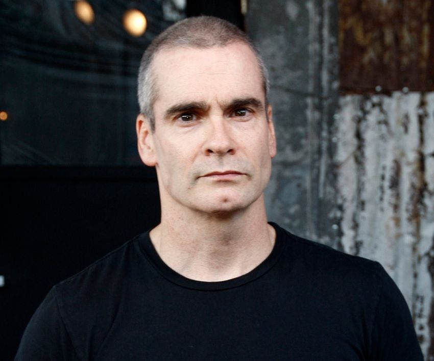 henry-rollins-dunia-sosial
