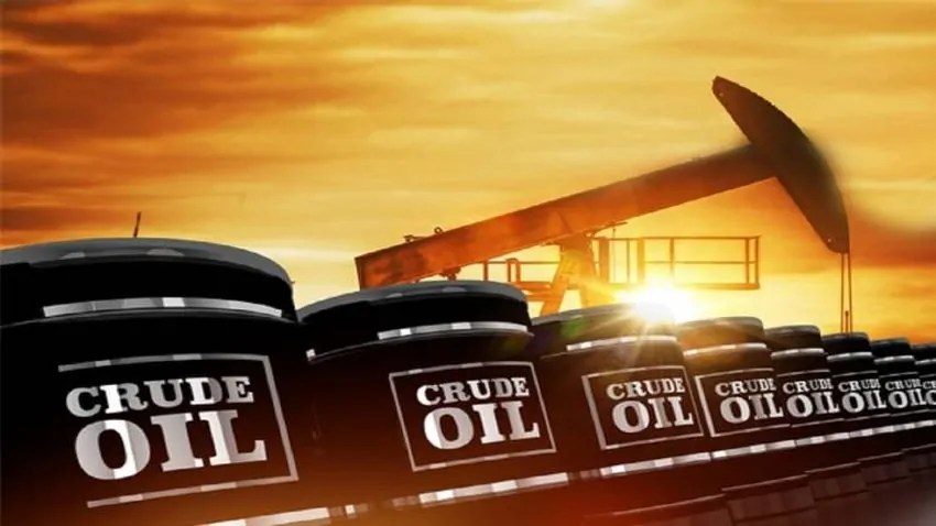Cheapest Gas & Electricity Suppliers Ireland Best Energy Prices