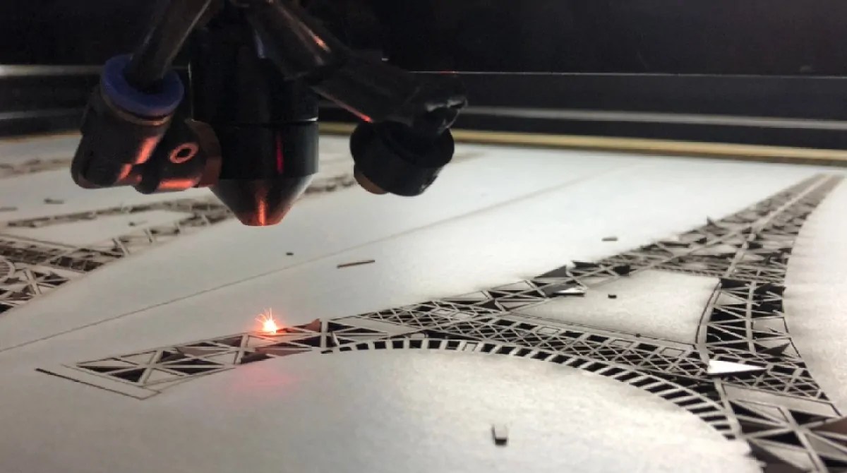 9 Simple Products To Make Money With Your Laser Engraver in 2022 iCharts