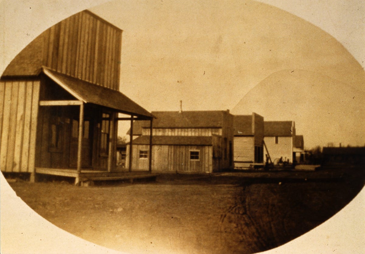 How Texas Got Its Name A Deep Dive into History iCharts