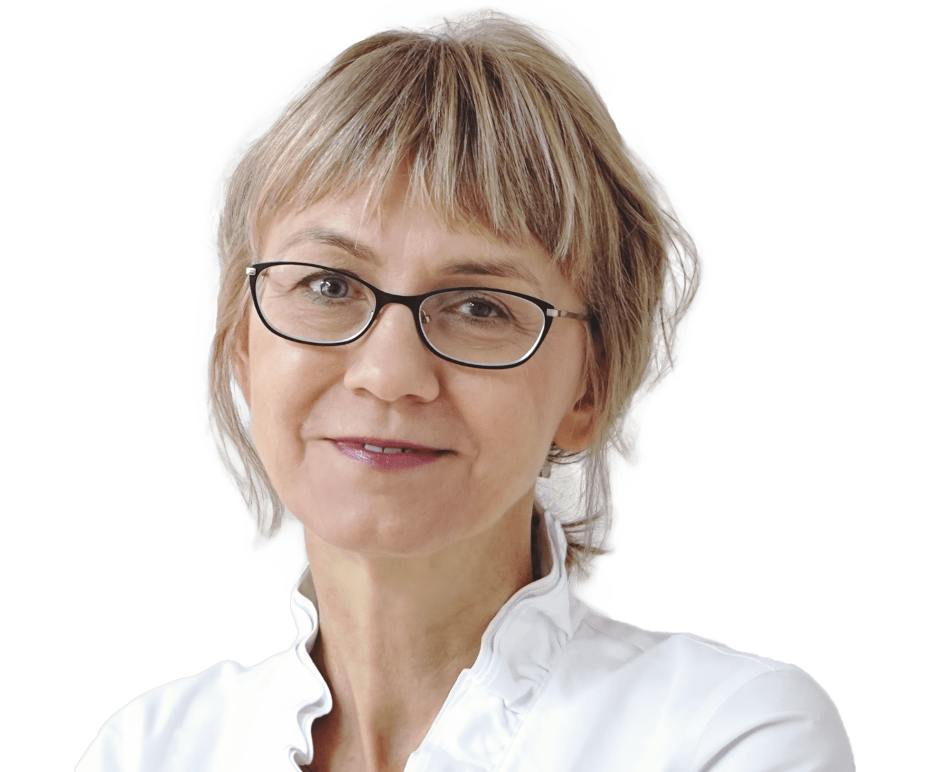 Dorota Gryko IChO PAN